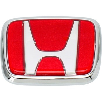 Front emblem 75700 s03 z00 - front,