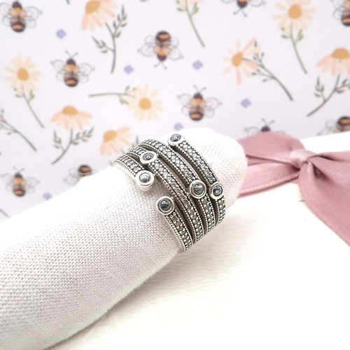 Genuine pandora retired - 💖genuine,