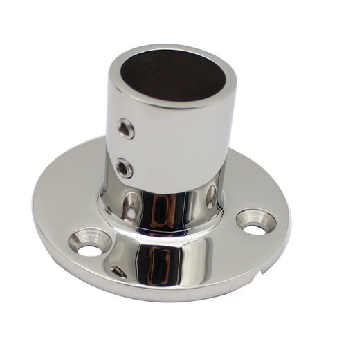 316 stainless steel railing - stainless,