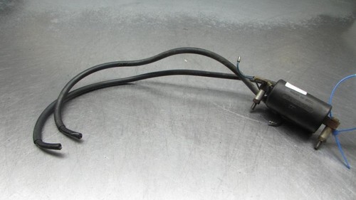 Honda cb175 cl175 - honda,