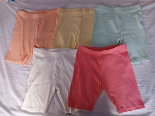 Girls clothes bundle x - clothes,