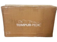 Tempur-Pedic TEMPUR Neck
