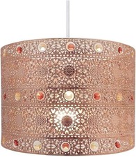 Modern Chandelier Acrylic