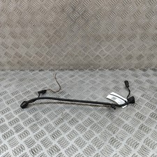 PORSCHE BOXSTER 986 Windshield