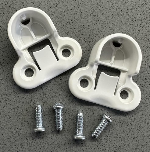 Spare parts wardrobe clothes - spare,