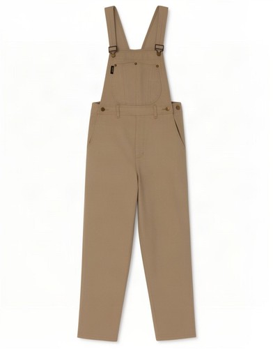 Vintage mens dungarees - mens,