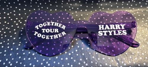 Concert harry styles - concert,