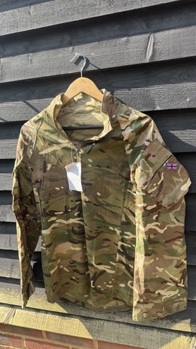 New british army surplus - new,