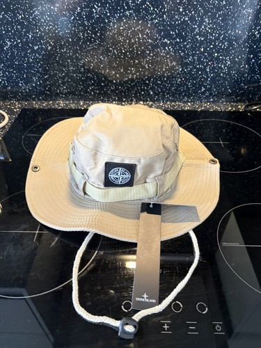Supreme stone island - supreme,
