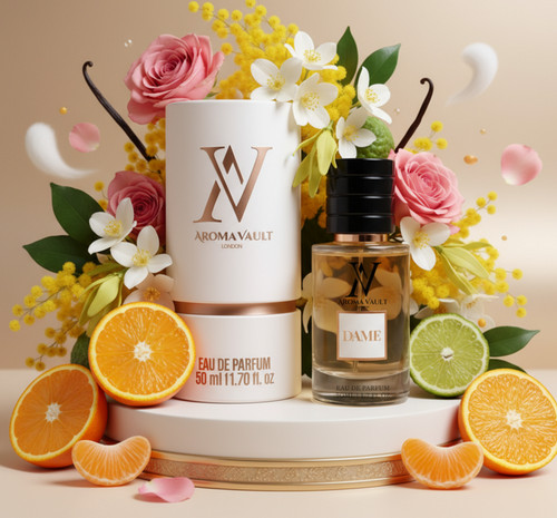 Mademoiselle women - mademoiselle, |