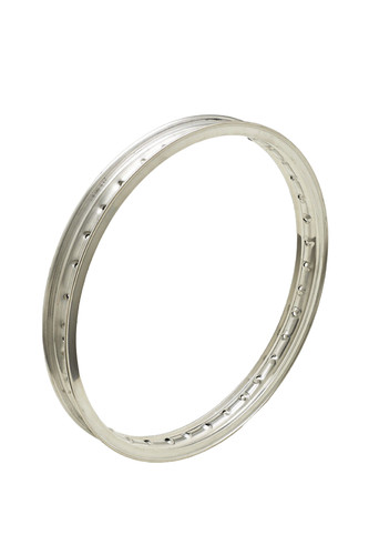 Aluminum motorcycle vintage - aluminum,