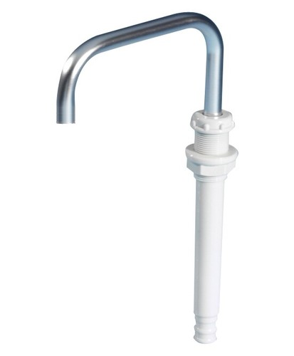Whale ft1152 telescopic - ft1152, water