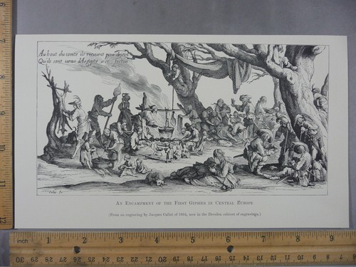 Rare antique orig - rare,
