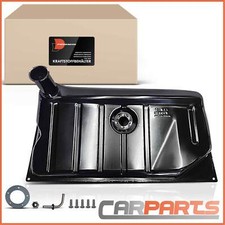 Fuel Tank Petrol Tank 30