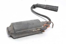 ignition coil spark plug connector Yamaha XS 500 1H2 75-86