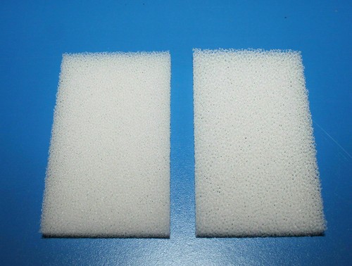 Compatible with interpet - compatible,