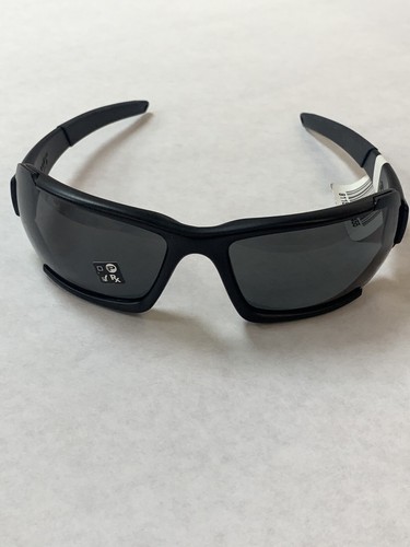 Ess eyewear 740 - eyewear, 740-0297