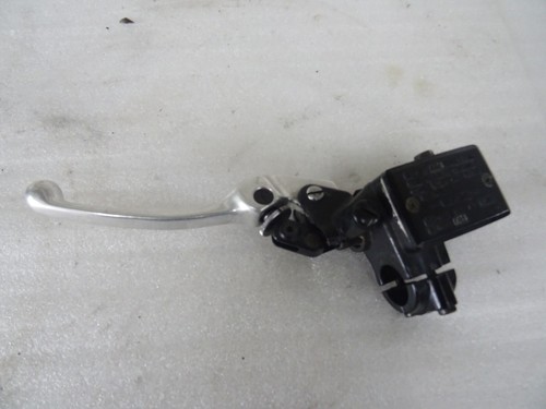 Honda 1000 f 2 sc15 - vf,