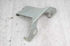 Rear light bracket Suzuki VX