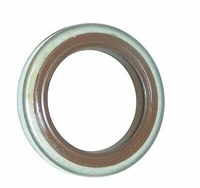 Lower crank shaft oil seal - crank,