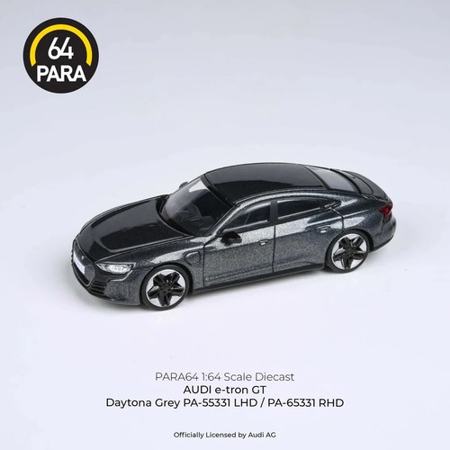 Para64 scale diecast - para64,