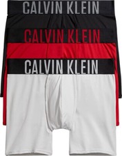Calvin Klein NB2594-926