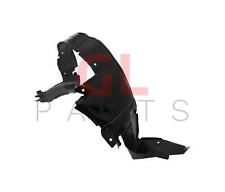 FOR MERCEDES BENZ CLK W208