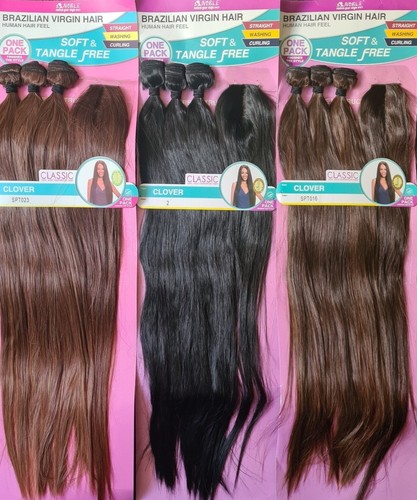 Noble brazilian clover classic - noble,