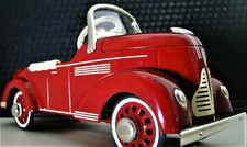 Art deco antique - deco, vintage