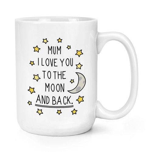 Mum love you - the, and