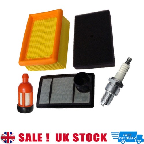 Service maintenance kit fits - maintenance,