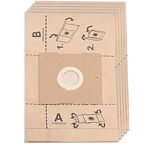 Dust bags vcb005 for - x,