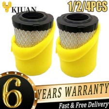 Air Filter Pre Cleaner for