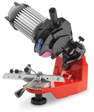 Tecomec Compact Chainsaw chain