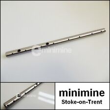 Classic Mini Rocker Shaft