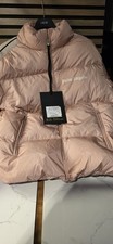Moncler genius palm - moncler, angels