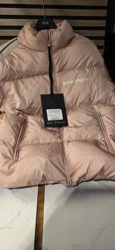 Moncler genius palm angels - 8,
