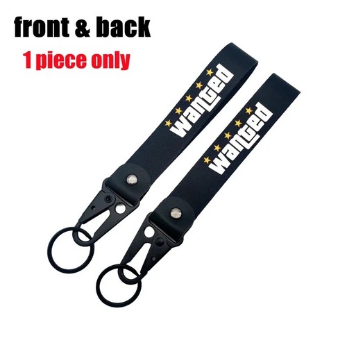 Jdm car keychain wanted - keychain,