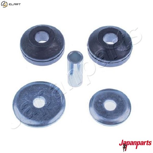 Suspension strut support - strut,