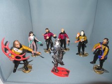 Star Trek Next Generation