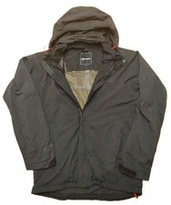 Berghaus Men's Jacket Black