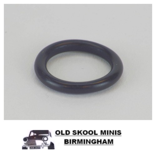 Classic mini reverse - classic,