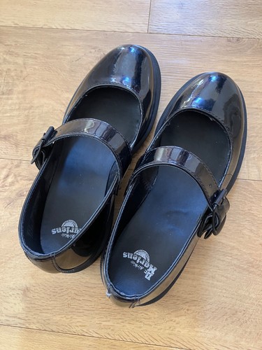 Doctor martens mariel mary - doctor,