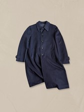 vintage made in italy merlet