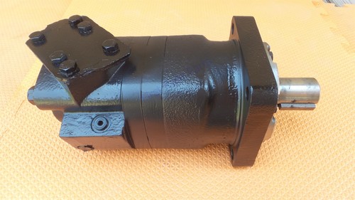 Caterpillar 265 9381 - caterpillar, 265-9381