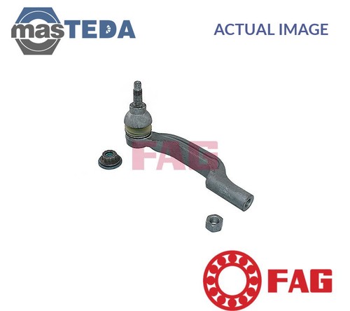 840 1490 track rod - track, rack