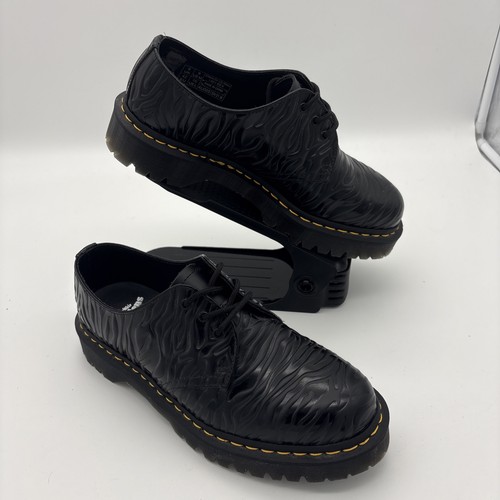 Martens 1461 bex - dr,