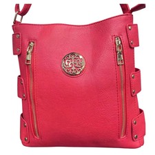 Women Ladies Cross Body