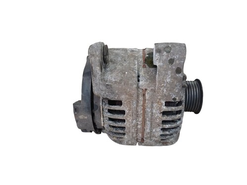 Vauxhall vectra alternator - vectra,