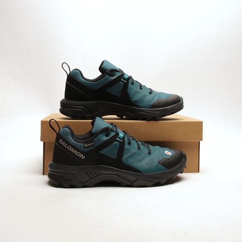 Salomon women exeo - women's,